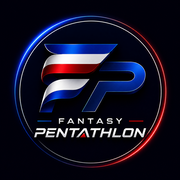Fantasy