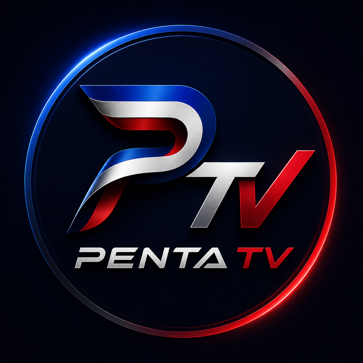 Penta TV
