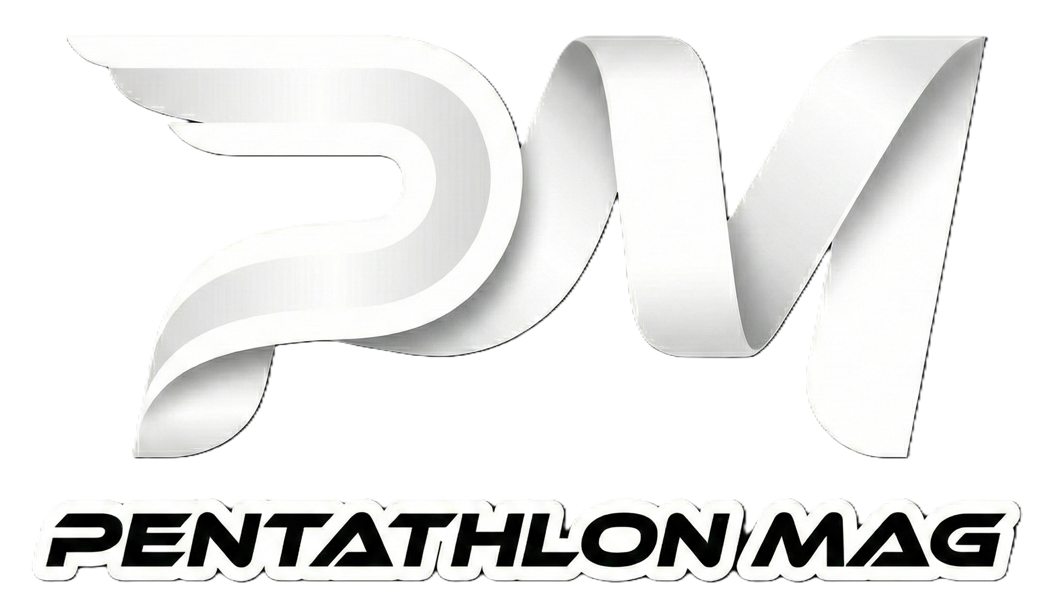 Pentathlon Mag