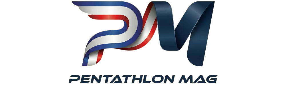 PentathlonMag