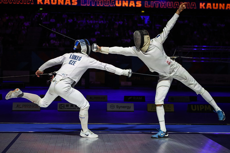 European Championships U24 - image 4