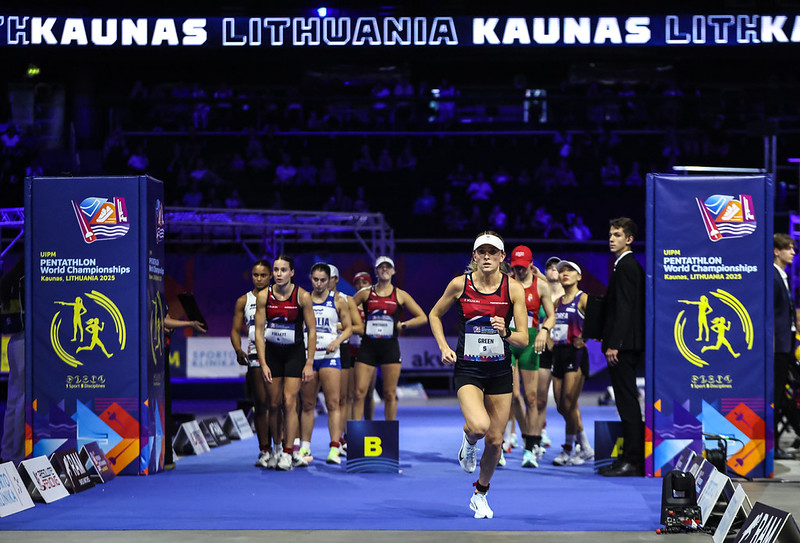 European Championships U24 - image 3