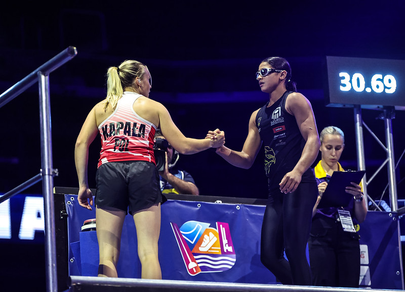 European Championships U24 - image 1