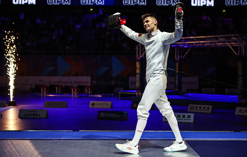 European Championships U24 - image 2